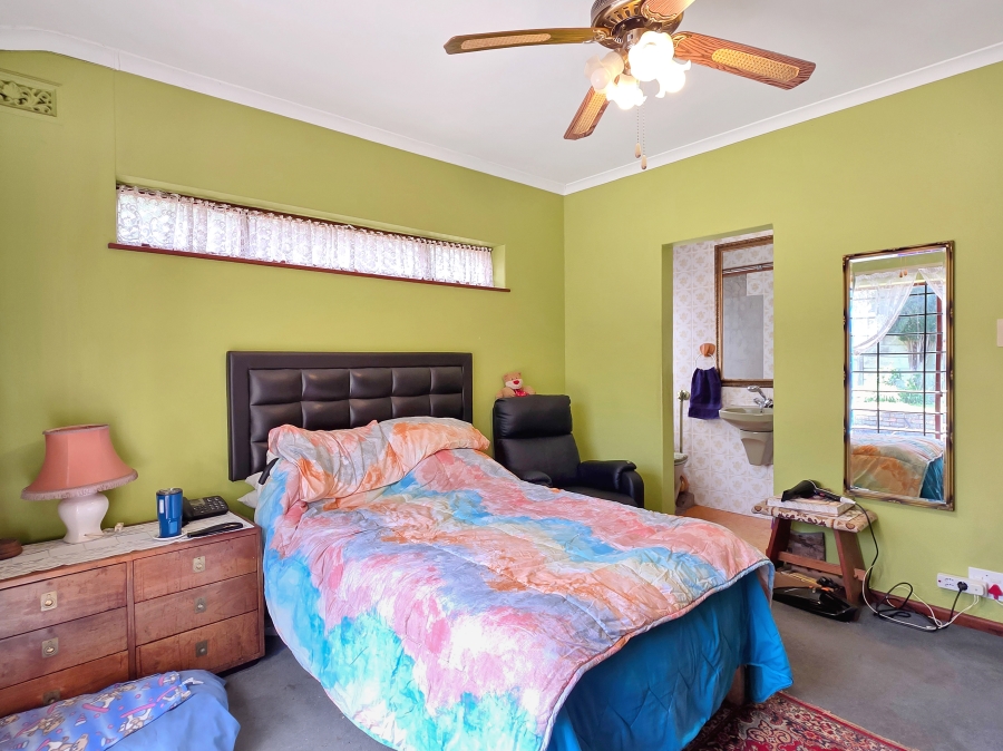 3 Bedroom Property for Sale in Constantia Western Cape